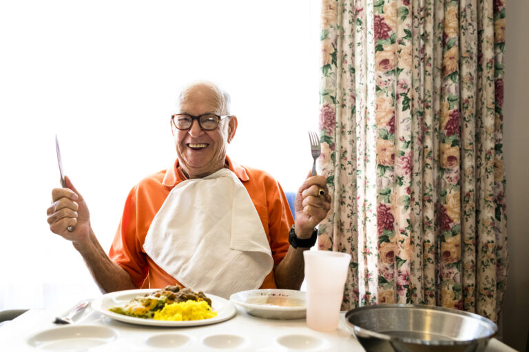 Comment arrêter de manger quand tu n'as pas faim
