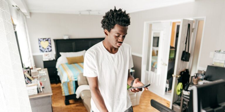 L'entraînement en endurance du cerveau peut vous aider à ne pas quitter vos longues courses



