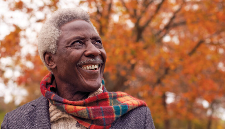 Sentiments intestinaux
