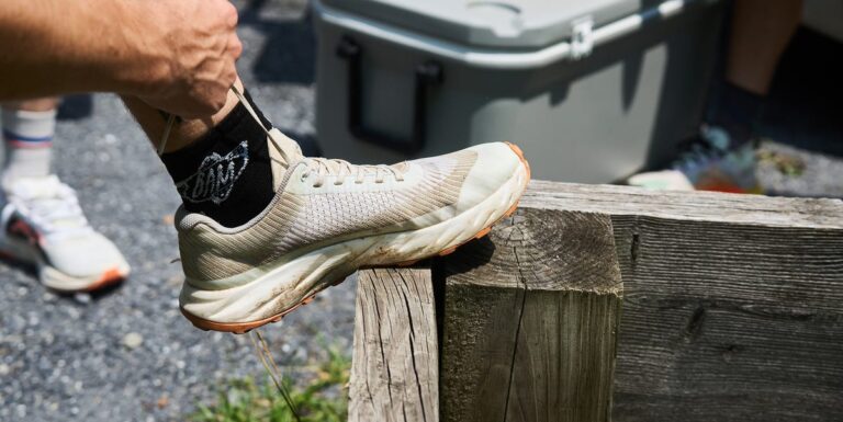 Testé et examiné: Normal Kjerag



