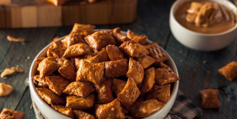 12 délicieuses collations sans gluten que vous pouvez manger avant ou après une course



