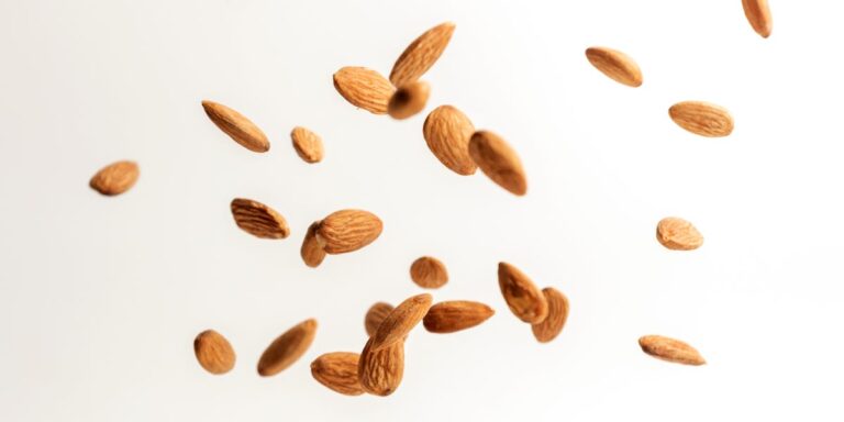 12 meilleurs aliments riches en biotine à ajouter à votre alimentation, par experts



