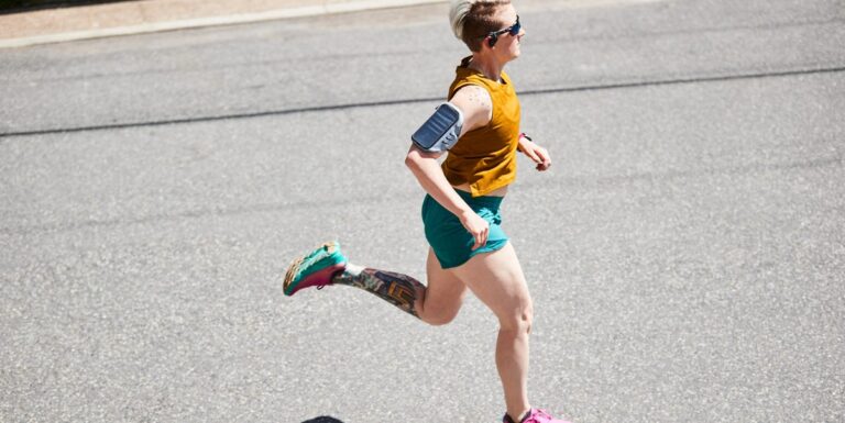 6 podcasts nutritionnels pour aider à alimenter votre prochaine course ou votre course



