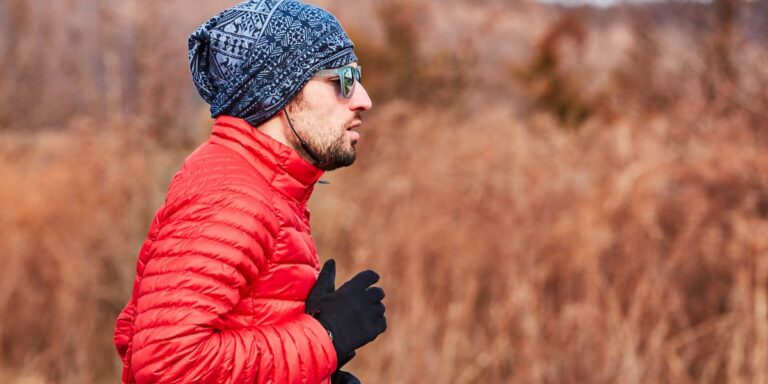 9 meilleurs chapeaux de course d'hiver 2025 - Chapeaux de temps froid pour courir
