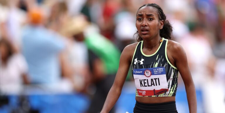 Comment regarder le marathon de Houston et le semi-marathon



