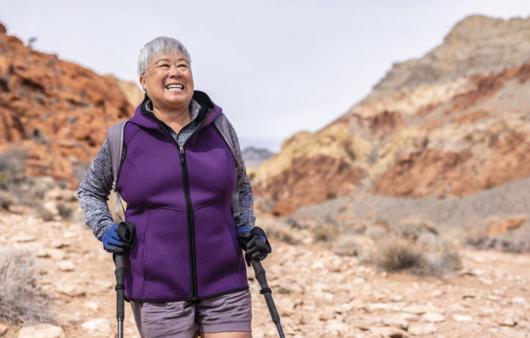 Fièvre de la vallée
