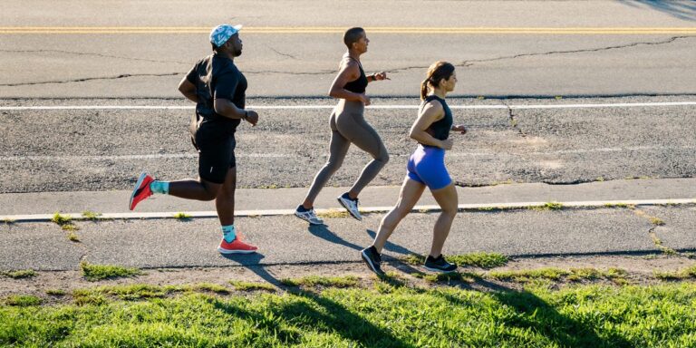 Les avantages de Shakeout se déroulent



