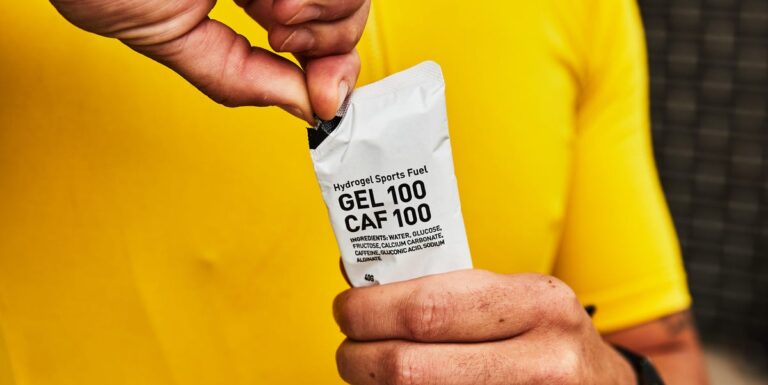 Les coureurs devraient-ils toujours éviter les aliments ultraprocestés?



