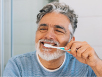 Les faits sur la fluoration
