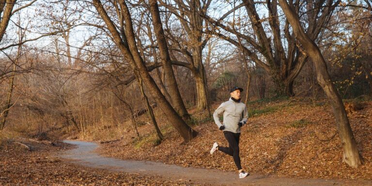 Les meilleurs entraînements de course à pied pour essayer tout objectif de course



