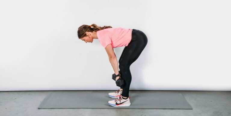 Les meilleurs exercices pour améliorer la vitesse de course



