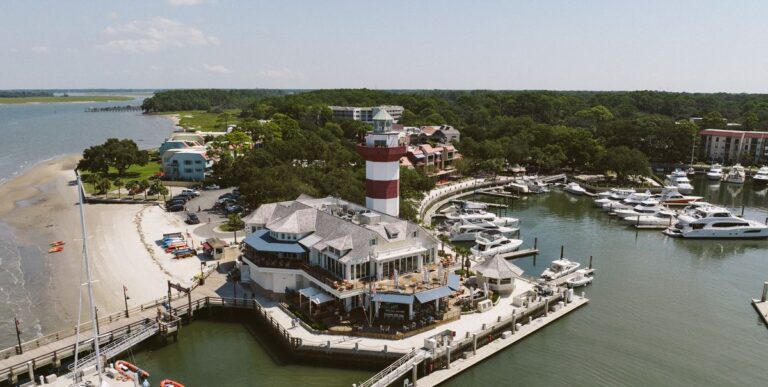 Les organisateurs ont annulé le marathon Head Hilton 2 semaines seulement avant la course. Ils n'ont jamais eu de permis



