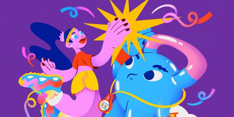 Pourquoi les kettlebells sont le meilleur outil de formation croisée pour les coureurs



