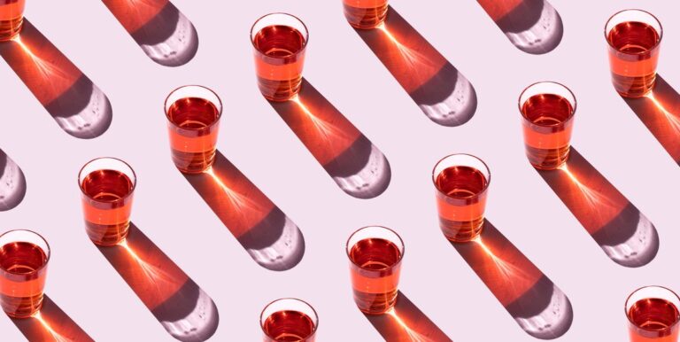 Quels aliments contiennent un colorant rouge 3? À quoi être conscient après l'interdiction de la FDA, par expert en sécurité alimentaire



