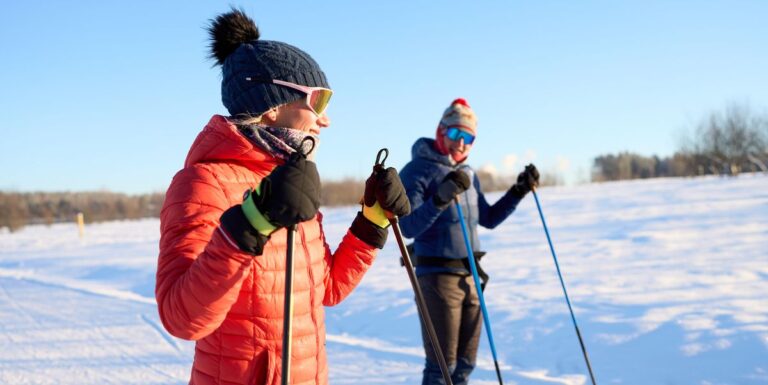 Qu'est-ce que la formation croisée et pourquoi en avez-vous besoin?



