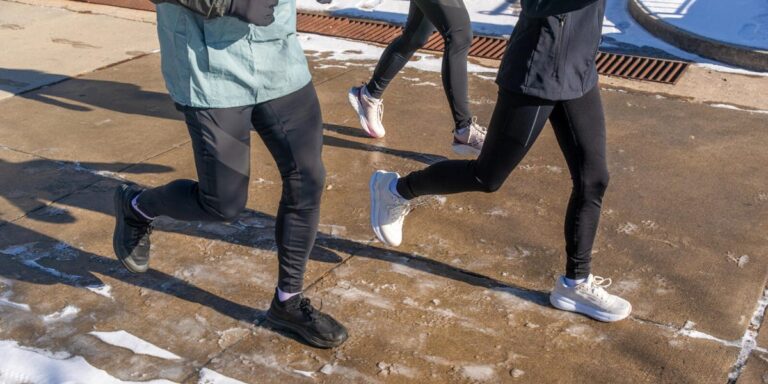 Qu'est-ce que l'exécution de la cadence et comment affecte-t-il les performances?



