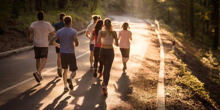 Qu'est-ce qu'un pourcentage de graisse corporelle sain? Les experts expliquent



