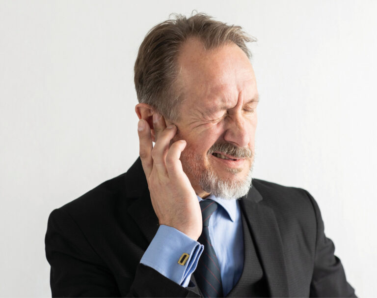 Traiter les acouphènes
