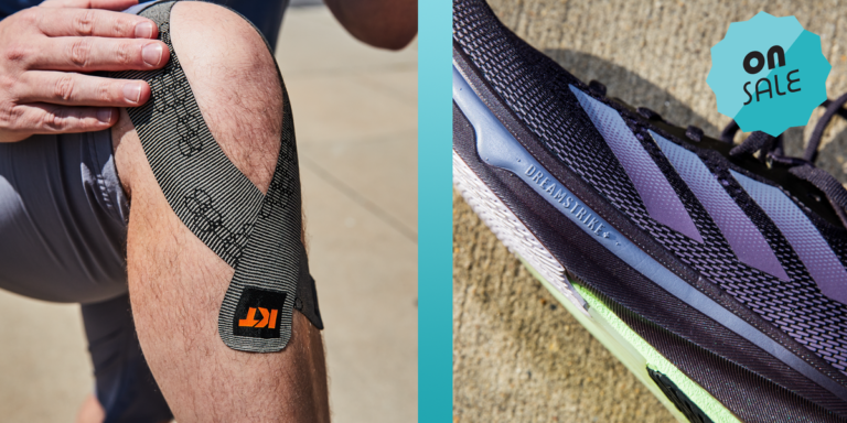 Ventes de vitesse de course de jour en début de présidents 2025: Économisez jusqu'à 70% sur les éléments essentiels de tous les jours



