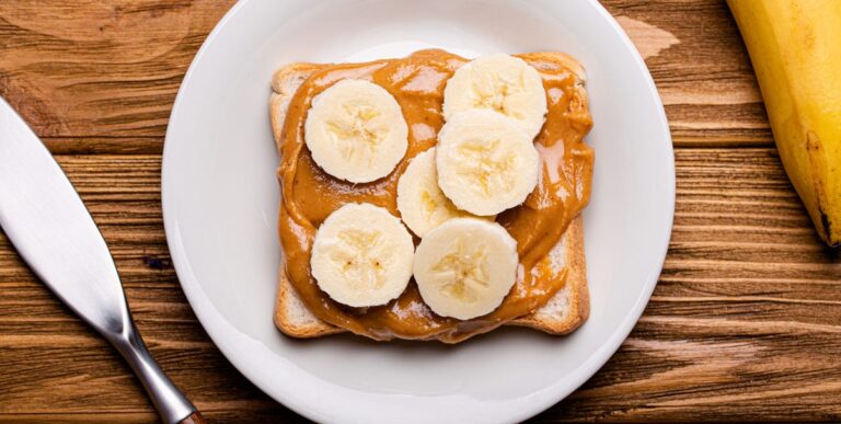 Votre guide des collations saines pour les coureurs pour alimenter les performances et stimuler la santé



