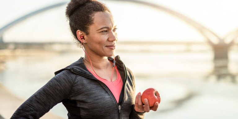 Vous vous demandez quels fruits sont en saison maintenant? Nous avons toutes les informations dont vous avez besoin



