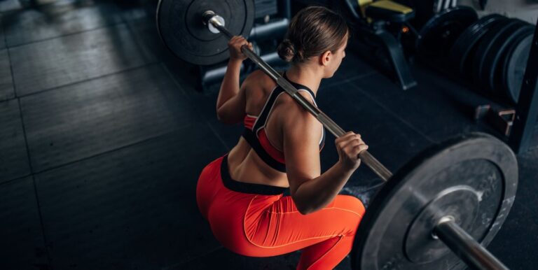 Ce que les coureurs se trompent
