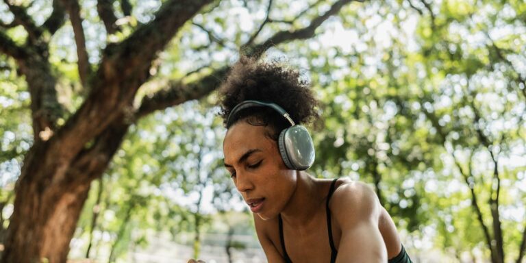 Fitness vs Santé vs Performance: Comment les coureurs peuvent s'entraîner pour chaque



