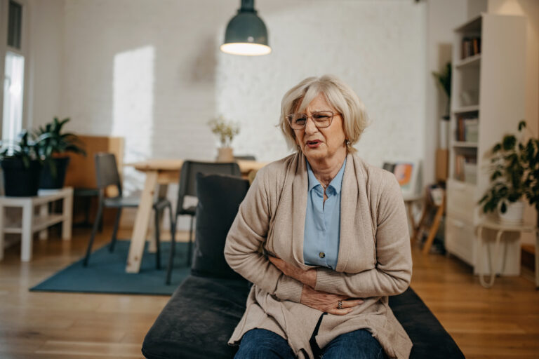 Régime ulcéreuse de la colite: que manger et quoi éviter
