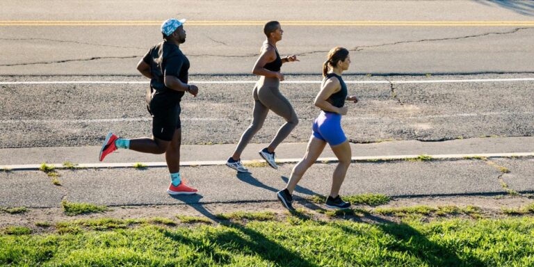 Ce que la «qualité» fonctionne vraiment pour votre formation



