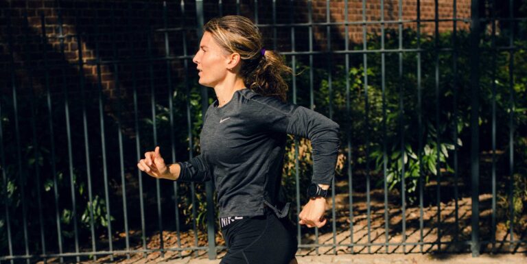 Comment exploiter l'état d'esprit à long terme



