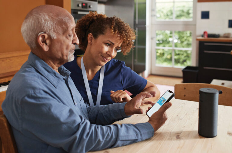 Comment lire votre CBC
