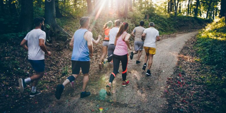 Comment maîtriser la formation de la zone 3 pour maximiser les avantages et éviter les pièges



