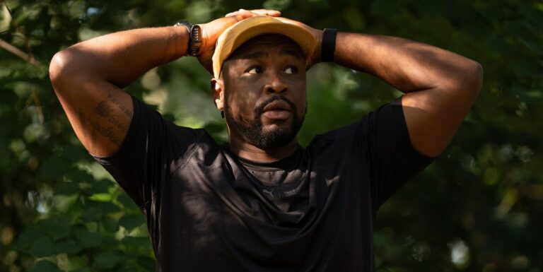 Courir un marathon a des effets assez importants sur le cerveau, dit de nouvelles recherches



