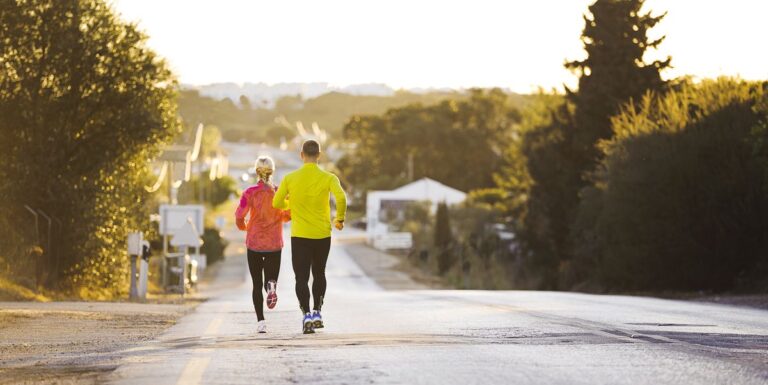 Hé, coureurs: oui, le nombre de PRS en descente




