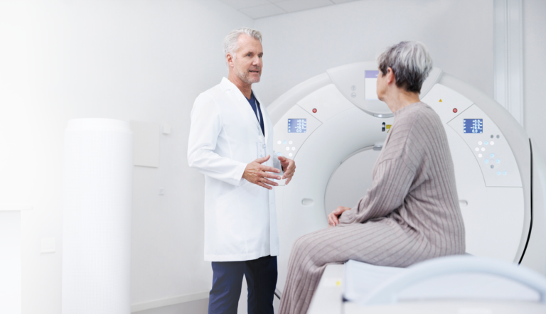 Les dépistages du cancer en valent-ils vraiment la peine?
