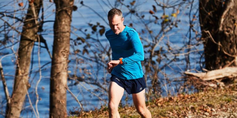 Pourquoi 10-10-10 est la meilleure stratégie de stimulation du marathon



