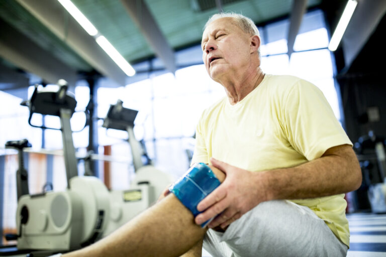 Quelle est la méthode du riz?
