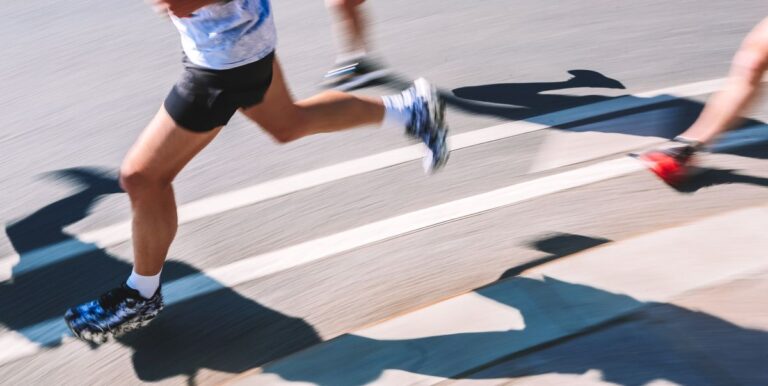 Taux d'effort perçu - une métrique exécutive clé pour construire la vitesse



