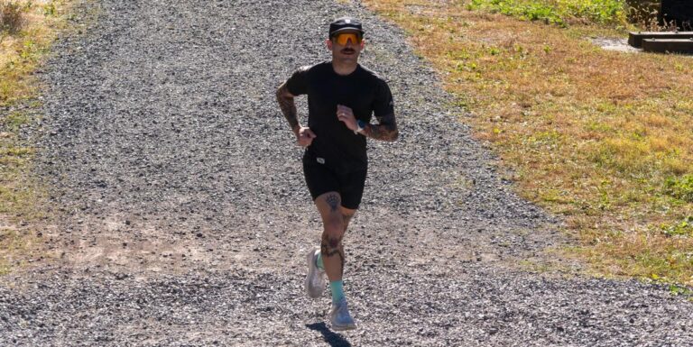 5 choses que vous devriez considérer avant de renflouer à long terme



