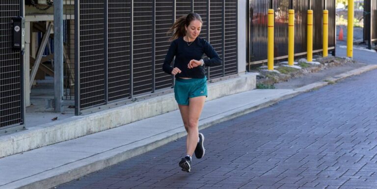 Ce que vous devez savoir sur le défi «75 dur»



