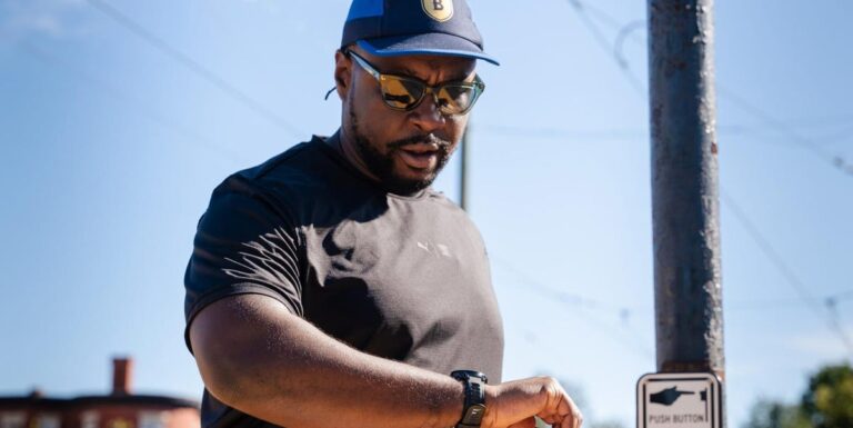 Comment estimer votre VO2 Max - à la maison



