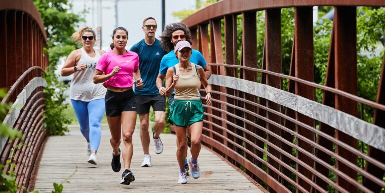 La formation sur le marathon d'automne commence cette semaine. Voici des conseils pour choisir le bon plan et passer à travers




