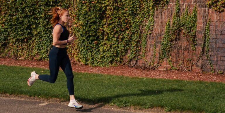 La règle de 10% de Running est-elle toujours un moyen efficace d'augmenter le kilométrage?



