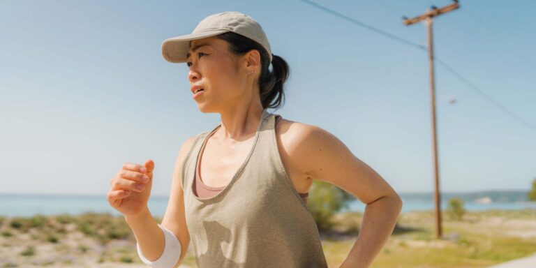 Le guide essentiel des longues courses



