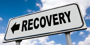 Les chaussures, les outils et les astuces qui nous aident à nous remettre de longues courses plus rapidement



