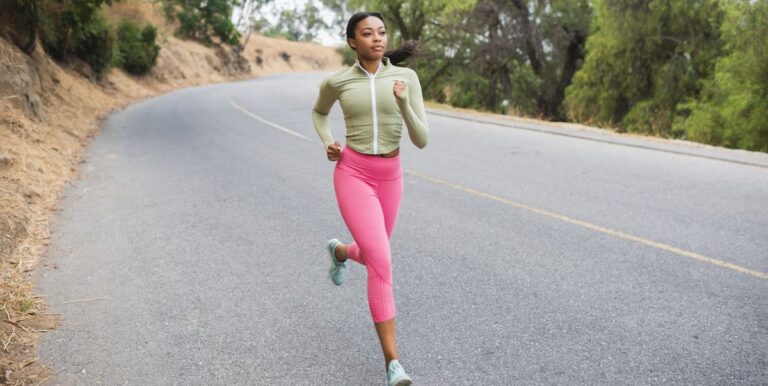 3 panneaux que vous êtes prêt à progresser devant votre formation de base, selon les experts



