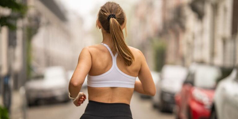 Arrêtez de faire honte aux coureurs qui ont fixé des RP sur les cours de descente



