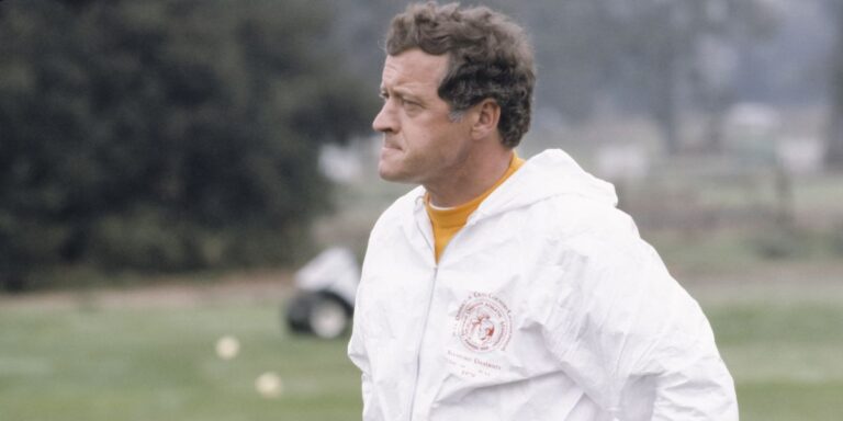 Bill Dellinger, médaillé olympique et mentor de pré, décède à 91 ans



