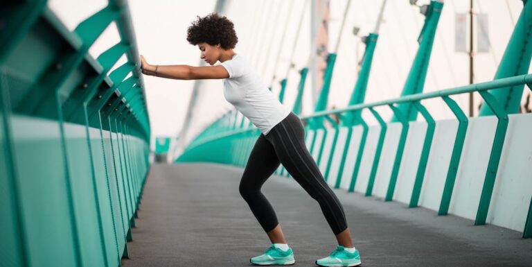 Comment construire un calendrier de formation qui fonctionne pour vos objectifs



