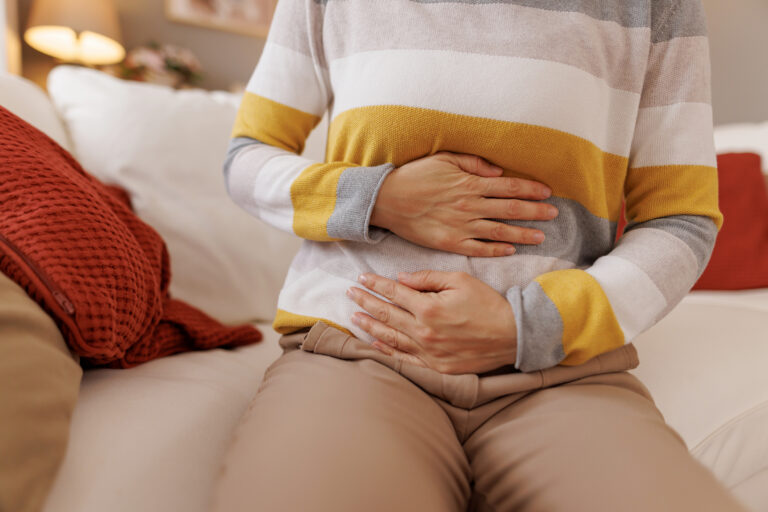 Comment savoir si vous avez une hernie… et les prochaines étapes si vous le faites
